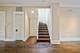 1830 N Paulina, Chicago, IL 60622