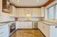 1830 N Paulina, Chicago, IL 60622