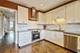 1830 N Paulina, Chicago, IL 60622