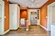 1830 N Paulina, Chicago, IL 60622
