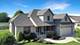 1913 Parkhill, Ottawa, IL 61350