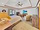 1913 Parkhill, Ottawa, IL 61350