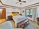 1913 Parkhill, Ottawa, IL 61350