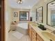 1913 Parkhill, Ottawa, IL 61350