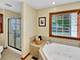 1913 Parkhill, Ottawa, IL 61350