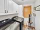 1913 Parkhill, Ottawa, IL 61350