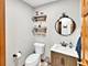 1913 Parkhill, Ottawa, IL 61350