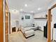 1913 Parkhill, Ottawa, IL 61350