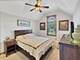 1913 Parkhill, Ottawa, IL 61350