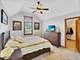 1913 Parkhill, Ottawa, IL 61350