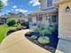1913 Parkhill, Ottawa, IL 61350