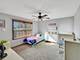 1913 Parkhill, Ottawa, IL 61350