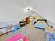 1913 Parkhill, Ottawa, IL 61350