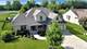 1913 Parkhill, Ottawa, IL 61350
