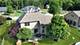 1913 Parkhill, Ottawa, IL 61350
