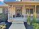 1913 Parkhill, Ottawa, IL 61350