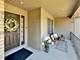 1913 Parkhill, Ottawa, IL 61350