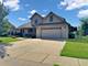 1913 Parkhill, Ottawa, IL 61350