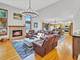 1913 Parkhill, Ottawa, IL 61350
