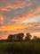 1913 Parkhill, Ottawa, IL 61350