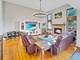 1913 Parkhill, Ottawa, IL 61350