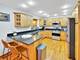 1913 Parkhill, Ottawa, IL 61350