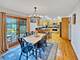 1913 Parkhill, Ottawa, IL 61350