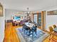 1913 Parkhill, Ottawa, IL 61350