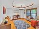 1913 Parkhill, Ottawa, IL 61350