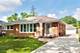404 N Elmhurst, Mount Prospect, IL 60056