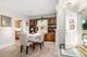 404 N Elmhurst, Mount Prospect, IL 60056