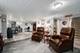 404 N Elmhurst, Mount Prospect, IL 60056