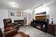404 N Elmhurst, Mount Prospect, IL 60056