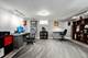 404 N Elmhurst, Mount Prospect, IL 60056