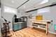 404 N Elmhurst, Mount Prospect, IL 60056