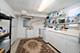 404 N Elmhurst, Mount Prospect, IL 60056