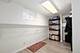 404 N Elmhurst, Mount Prospect, IL 60056