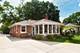 404 N Elmhurst, Mount Prospect, IL 60056