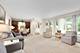 404 N Elmhurst, Mount Prospect, IL 60056