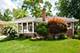 404 N Elmhurst, Mount Prospect, IL 60056