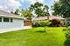 404 N Elmhurst, Mount Prospect, IL 60056