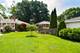 404 N Elmhurst, Mount Prospect, IL 60056