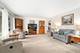 404 N Elmhurst, Mount Prospect, IL 60056