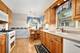 404 N Elmhurst, Mount Prospect, IL 60056