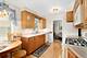 404 N Elmhurst, Mount Prospect, IL 60056