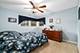 404 N Elmhurst, Mount Prospect, IL 60056