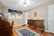 404 N Elmhurst, Mount Prospect, IL 60056