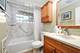 404 N Elmhurst, Mount Prospect, IL 60056