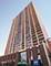 1636 N Wells Unit 3412, Chicago, IL 60614