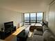 1636 N Wells Unit 3412, Chicago, IL 60614
